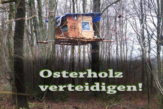 Osterholz verteidigen!2.jpg